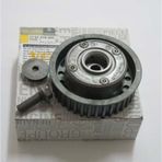 Renault 7701478505 Eksantrik Dişlisi Clio III Megane II III Laguna II Fluence 1.4 16V K4J 1.6 16V K4M Yağlı Kasnak