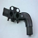Renault 7701478542 -Mais- Esanjor Borusu