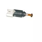 RENAULT 8200168238 Fren Müşürü CLIO III Trafic / Logan Duster Stop Beyaz