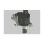 RENAULT 8200561269 EGR Valfi Devirdaim Vanası Megane II Kangoo II CLIO III Modus