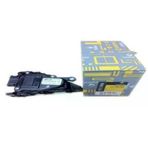 Renault 8200699691 -Mais- Gaz Pedal Potansiyometresi Clio Iı-Kangoo -Nissan Kubistar 1.5 Dcı K9k700-K9k704 Xae