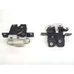 RENAULT 8200947699 Bagaj Kilidi Megane II *Ae C