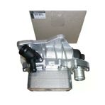 Renault 8201005235 Yağ Soğutucu Cıft Teker Master Iıı 2.2