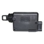 Renault 9-11-19 - Clio Merkezi Kilit Motoru