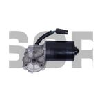 Renault 9 - 11 Ön Cam Silecek Motoru