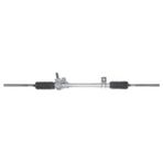 Renault 9-11 Ym Direksiyon Kutusu 7701465388 İthal
