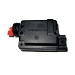Renault 9 19 21 Megane Kangoo Clio Laguna 12v Bagaj Kilit Motoru