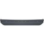 RENAULT 9 ARKA TAMPON SPRING (YERLİ)1982-1986 7700752795