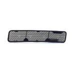 Renault 9 - Broadway-Flash Motor Kaput Izgarası Sol Taraf