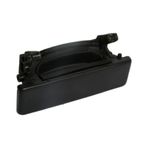 Renault 9 Broadway Spring Dis Kapi Kolu 545414299