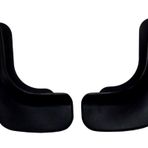 Renault 9 Broadway Spring Fairway 2li Paçalık Çamurluk Tozluk REN0UZ021