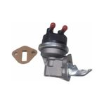 Renault 9 Broadway Spring R11 Flash Benzin Otomatiği Çift Çıkış