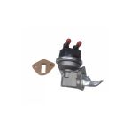 Renault 9 Broadway Spring R11 Flash Uyumlu Benzin Otomatiği Çift Çıkış Plastik