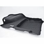 Renault 9 Broadway Spring R9 Bagaj Yan Halisi Sag Taraf 423648258
