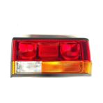 Renault 9 Broadway Spring Uyumlu Stop Lambası Sol