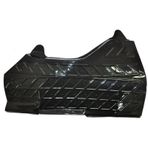 Renault 9 Kalorifer Motor Üst Plastigi 7700691466 535362110