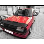 Renault 9 Kaput Maskesi (198124468)