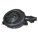 Renault 9 R9 Broadway Hava Filtre Kutusu Komple 7700732100 527158554