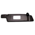 Renault 9 R9 Broadway Spring Güneslik Sag Taraf 422294648