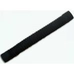 Renault 9 R9 Broadway Spring Hava Filtre Emis Hortumu Borusu 504673080