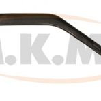 RENAULT 9/11 BROADWAY FAİRWAY SPRİNG 1985-2000 ÖN CAM RÜZGARLIGI