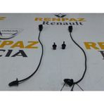 Renault Bagaj Karton Ipi + Segmanlari 7701062123 159733337