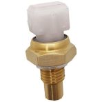 Renault Benzinli Araclar Hararet Musuru 7700737571 7700869343 - Hm-800008