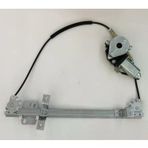 Renault Cam Krikosu Elektrikli Ön Sol Renault R9-R11 44331 - 40096280