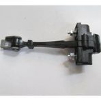Renault Captur- 13/19; Arka Kapı Durdurucusu Sağ/Sol Aynı (Adet) (Kapı Gergisi) (Oem No: 824305607R)