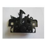 Renault Captur- 2013-2019 Kaput Kilidi Oem No: 656015563r