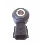 Renault Captur Vuruntu Sensörü (2013-2019) 1.2, 0.9, 1.2 Tce 8200789728