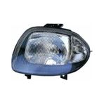 Renault Clio 1 On Far Sag 2000-2008 Depo 5511140rxldem