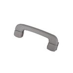 Renault Clio 1998-2008 Tavan El Tutamağı Oem No (7700420975)