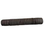 Renault Clio 2 1,4 Hava Filtre Borusu 7700274072