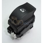 Renault Clio 2 Cam Açma Dügmesi Anahtari Sag Ön 2001-2007 269344827