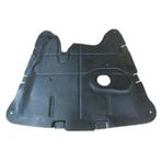 Renault Clıo- 2- Hb- 98/01; Karter Muhafaz Plastiği