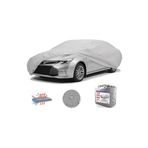 Renault Clio 2 Hb Uyumlu Miflonlu Oto Branda Premium Kalite Araba Brandası