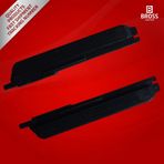 Renault Clio 2 İçin Sunroof Tamir Seti 105 Mm