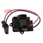 Renault Clio 2 Kalorifer Rezistansi 7701050900 528890498