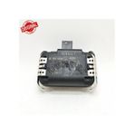 Renault Clio 2 Laguna 2 Yagmur Cam Silecek Sensörü 424737112
