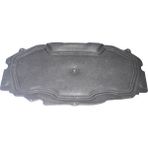 Renault Clıo 2 Motor Kaput Alt Kece İzalator (2000-2013) 8200198038