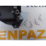 Renault Clio 2 Ön Küllük Yayı