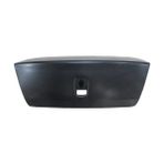 Renault Clıo- 2- Sd- 06/08 Arka Bagaj Kapağı Symbol İceli/çekomastikli