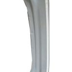 Renault Clıo- 2- Sd- 98/01 Arka Kapı Komple Sağ Band Delikli/gri Boyalı İceli/çekomastikli Tw