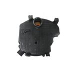 Renault Clıo- 2- Sd- 98/01; Hava Filtre Kutusu (1.4) (Fitreli)