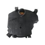 Renault Clıo- 2- Sd- 98/01 Hava Filtre Kutusu 1.4