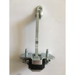 Renault Clıo- 2- Sd- 98/01 Ön Kapı Durdurucusu Sağ/sol Aynı Adet Kapı Gergisi