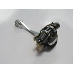 Renault Clıo- 2- Sd/hb- 02/08 Arka Kapı Durdurucusu Sağ/sol Aynı Adet Kapı Gergisi