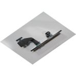Renault Clıo- 2- Sd/hb- 02/08; Kaput Kilidi Emniyet Mandalı P-A