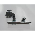 Renault Clıo- 2- Sd/hb- 02/08 Kaput Kilidi Emniyet Mandalı
